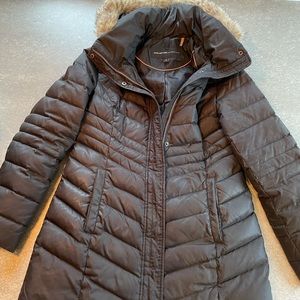 Women’s Marc New York Andrew Marc Winter Jacket